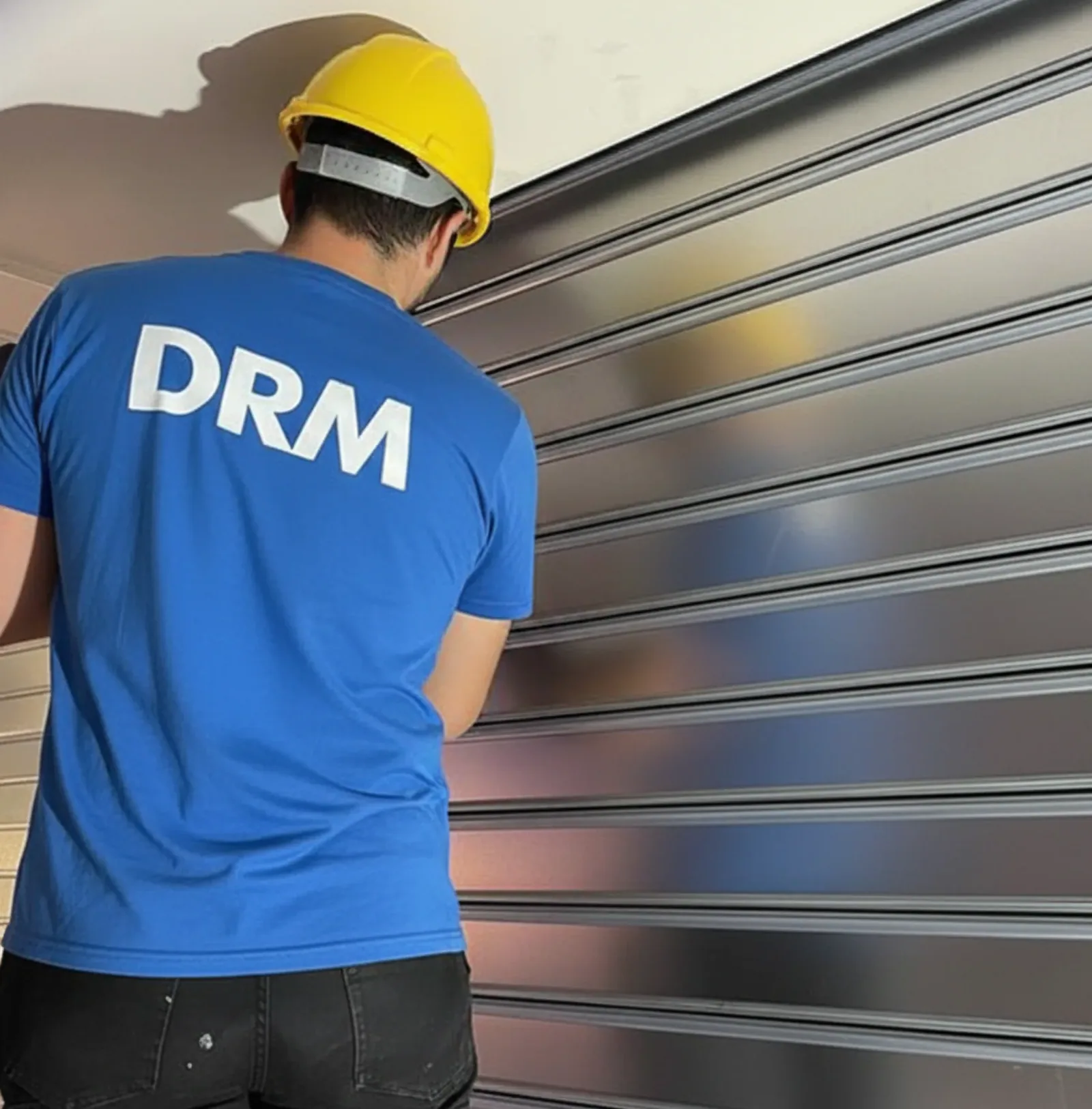 Dépannage rideau métallique d'urgence à Paris 10 Dépannage rideau métallique d'urgence à Paris 10